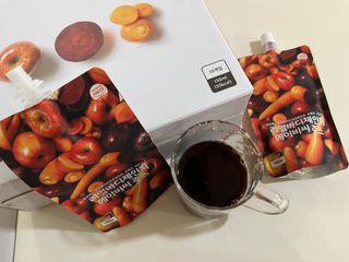 뇽이님이 올린 리뷰 사진 1