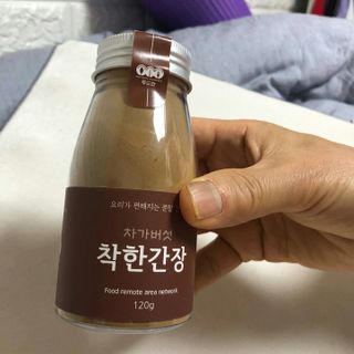 물새님이 올린 리뷰 사진 2