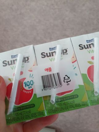 hosu.1230님이 올린 리뷰 사진 3