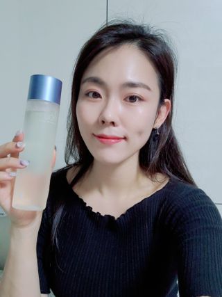 kaya님이 올린 리뷰 사진 1