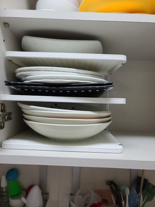 다솜이마마님이 올린 리뷰 사진 4