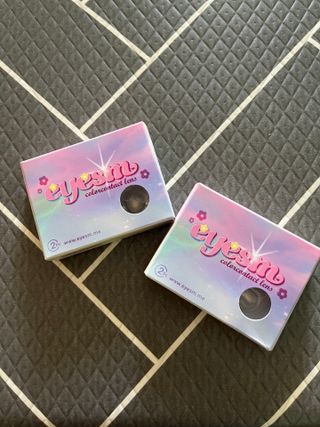 큐니님이 올린 리뷰 사진 1