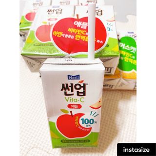 내사랑토토님이 올린 리뷰 사진 3