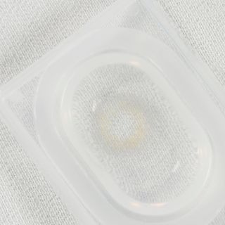 초록초록님이 올린 리뷰 사진 3