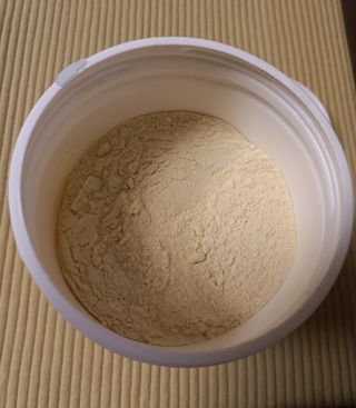 람보슈터님이 올린 리뷰 사진 2