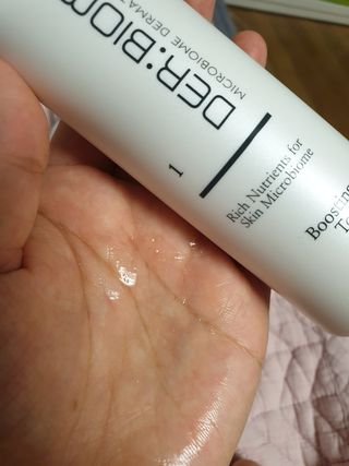 쭈니쭈니님이 올린 리뷰 사진 3