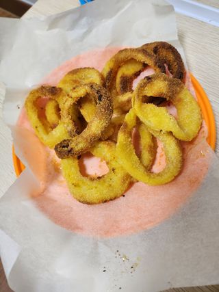 쑴님이 올린 리뷰 사진 3