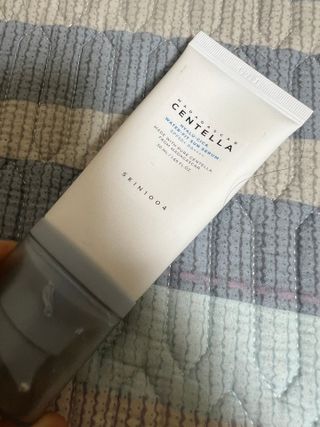 수주님이 올린 리뷰 사진 1