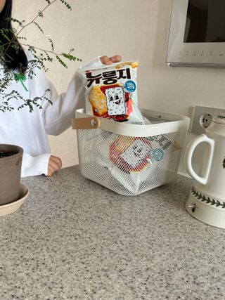 younge님이 올린 리뷰 사진 1