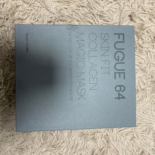 최은님이 올린 리뷰 사진 2