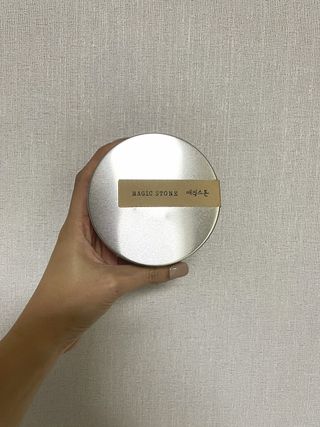 dongdong님이 올린 리뷰 사진 1