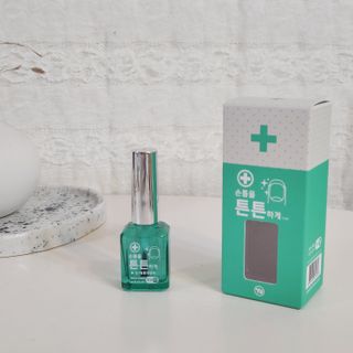 단아영님이 올린 리뷰 사진 1
