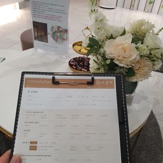 DongJaeLee님이 올린 리뷰 사진 2
