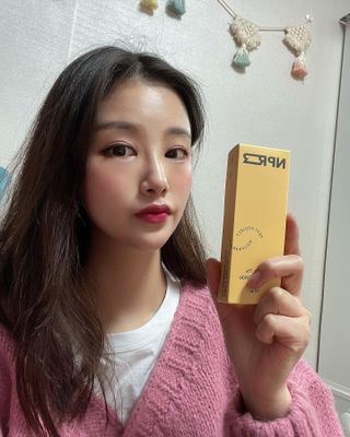 하이잉🤩님이 올린 리뷰 사진 1