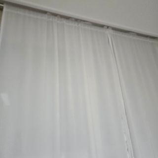 지니네찡님이 올린 리뷰 사진 1