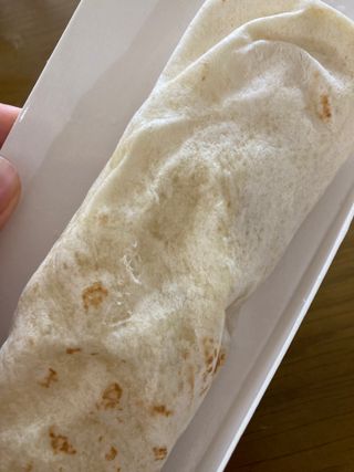 육아맘님이 올린 리뷰 사진 3