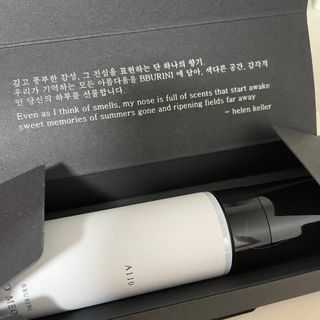 oiho님이 올린 리뷰 사진 1
