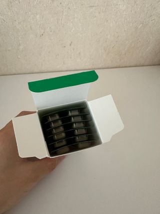 루하님이 올린 리뷰 사진 2
