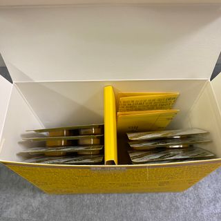 데이지Daygee님이 올린 리뷰 사진 2