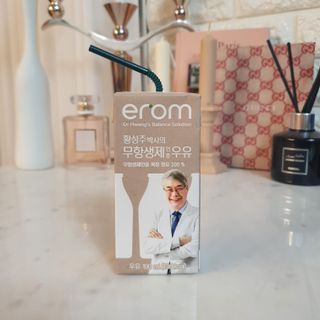 서윤님이 올린 리뷰 사진 1