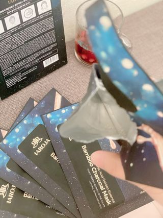 fateartist님이 올린 리뷰 사진 2
