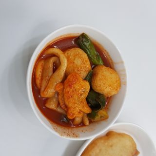 영지버섯님이 올린 리뷰 사진 4
