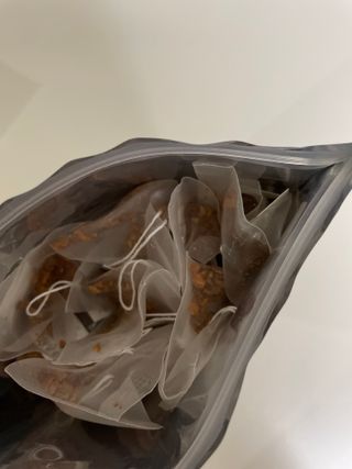 문버님이 올린 리뷰 사진 3