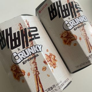 짱이님이 올린 리뷰 사진 1