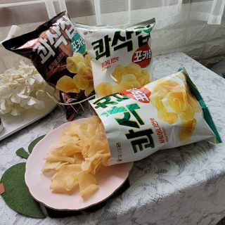 jj스타일님이 올린 리뷰 사진 2