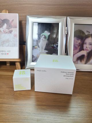 루잉루잉님이 올린 리뷰 사진 1