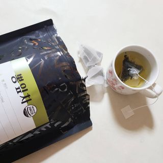까꿍샛별맘님이 올린 리뷰 사진 1