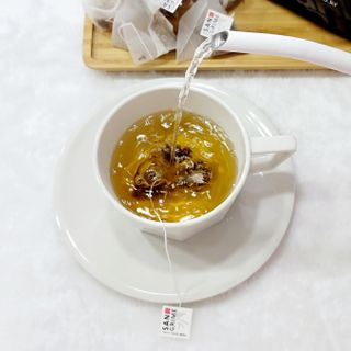 제니언니님이 올린 리뷰 사진 2