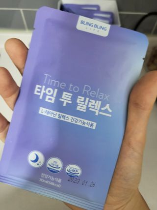 kay님이 올린 리뷰 사진 1