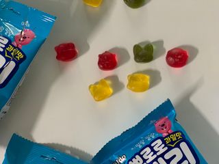 kikiro34님이 올린 리뷰 사진 2