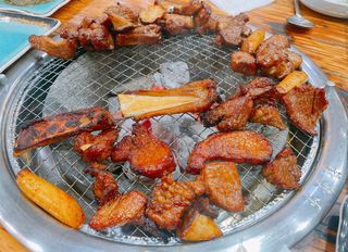bori0924님이 올린 리뷰 사진 2