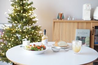 꿈마님이 올린 리뷰 사진 1