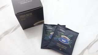 랄라맘마님이 올린 리뷰 사진 3