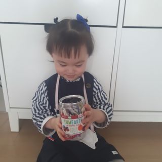 톰티님이 올린 리뷰 사진 1