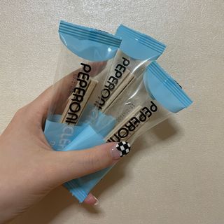 송이님이 올린 리뷰 사진 3