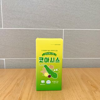 임휘경님이 올린 리뷰 사진 2