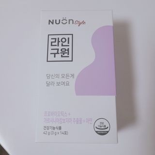 슝늉님이 올린 리뷰 사진 1