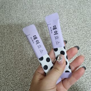 밍기님이 올린 리뷰 사진 3