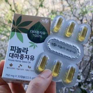 에코혜현님이 올린 리뷰 사진 1