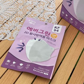 행복나무님이 올린 리뷰 사진 3