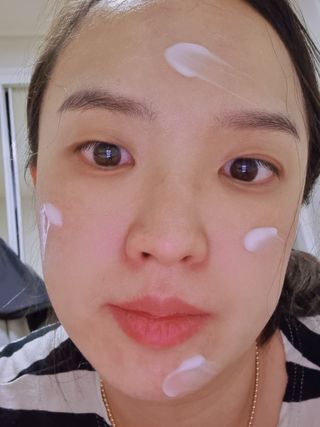 쟈두맘님이 올린 리뷰 사진 3