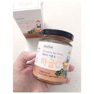 행복맘님이 올린 리뷰 사진 2