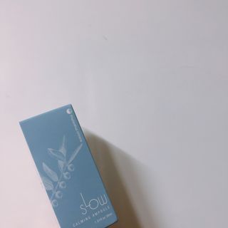 묵향가득님이 올린 리뷰 사진 1