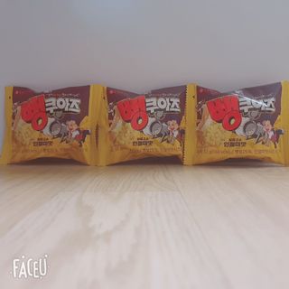 앙칼진 냔님이 올린 리뷰 사진 1