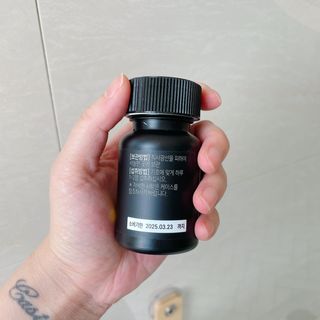 소뉴님이 올린 리뷰 사진 4