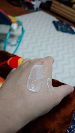 바가지머리a님이 올린 리뷰 사진 4